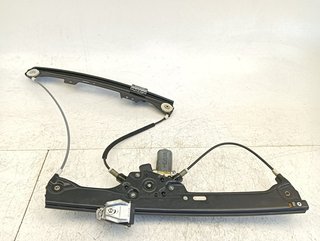 ELEVALUNAS DELANTERO DERECHO BMW SERIE 5 BERLINA