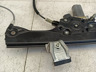 ELEVALUNAS DELANTERO DERECHO BMW SERIE 5 BERLINA