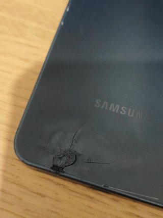 Samsung Galaxy A16 4G SM-A165F/DSB