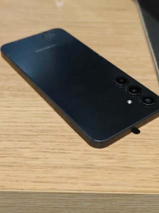 Samsung Galaxy A16 4G SM-A165F/DSB