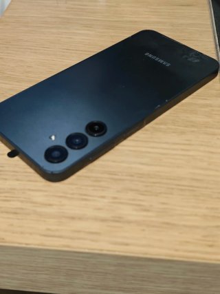 Samsung Galaxy A16 4G SM-A165F/DSB