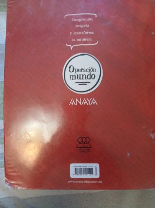 Matemáticas aplicadas a las Ciencias Sociales I...