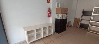 Local en alquiler
