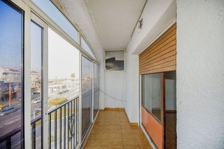 Local comercial en venta en Empuriabrava en Castelló d´Empúries