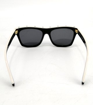 Gafas de Sol CHANEL 5569 1656 T8