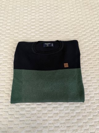 Pack 2 Jerséis Springfield Talla S