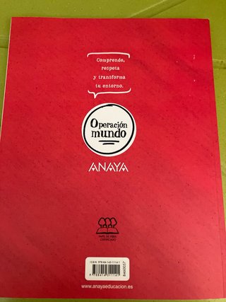 Matemáticas aplicadas a las Ciencias Sociales I...