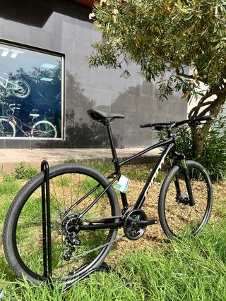 Giant Roam 4 T.M
