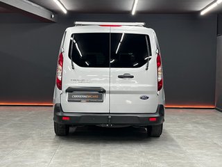 Ford Transit Connect Trend Kombi 1.5TDCi 100cv L2