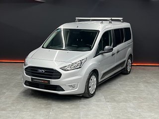 Ford Transit Connect Trend Kombi 1.5TDCi 100cv L2