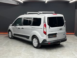 Ford Transit Connect Trend Kombi 1.5TDCi 100cv L2