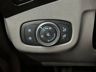Ford Transit Connect Trend Kombi 1.5TDCi 100cv L2
