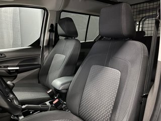 Ford Transit Connect Trend Kombi 1.5TDCi 100cv L2