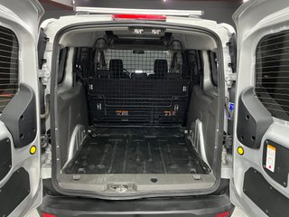 Ford Transit Connect Trend Kombi 1.5TDCi 100cv L2