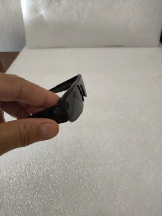 Gafas de sol #65
