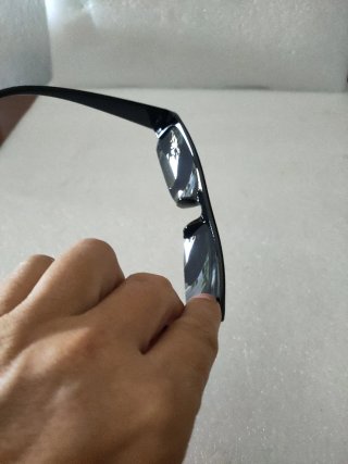 Gafas de sol #65