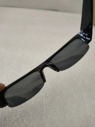Gafas de sol #65