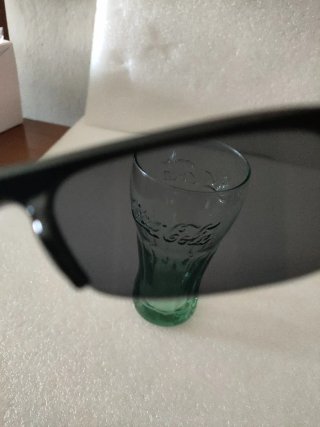 Gafas de sol #65