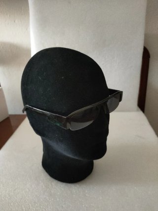 Gafas de sol #65