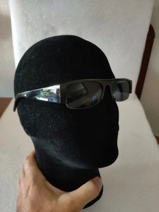 Gafas de sol #65