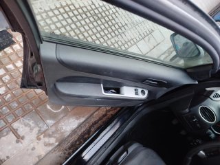Ford Focus 2007