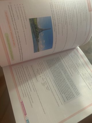 Lengua Castellana y Literatura. 2 Secundaria. R...