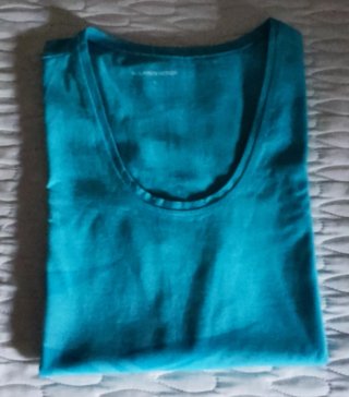 Camiseta Fernando Alonso Talla S