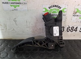 113154 81259706110 pedal acelerador man tgx 35.xxx