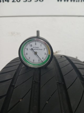 185 65 15 88H MICHELIN PRIMACY 4