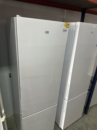 Congelador Arcon Brand 198L