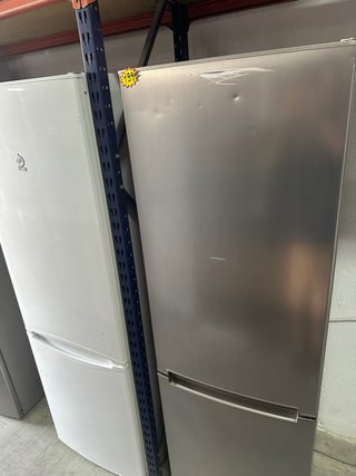 Congelador Arcon Brand 198L