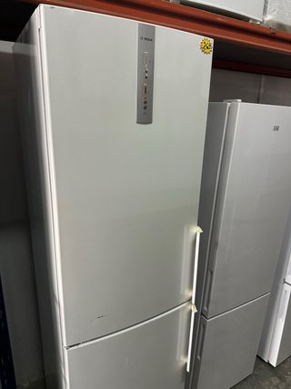 Congelador Arcon Brand 198L
