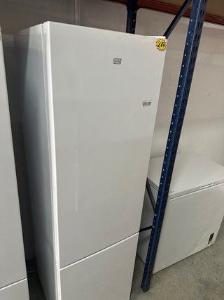 Congelador Arcon Brand 198L