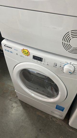 Congelador Arcon Brand 198L