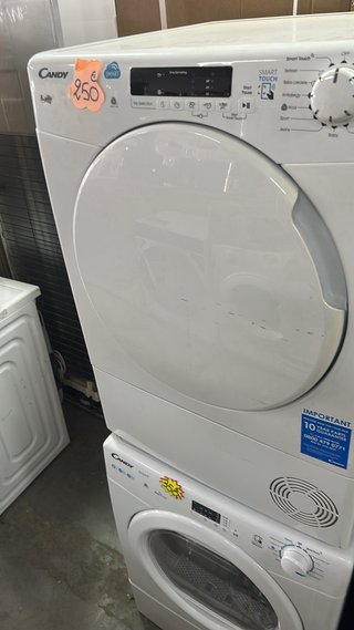 Congelador Arcon Brand 198L