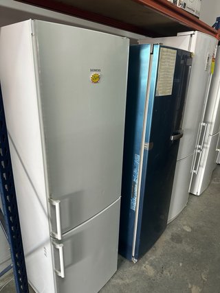 Congelador Arcon Brand 198L