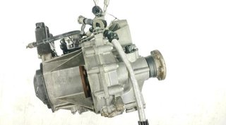 Caja de cambios seat gkt, ibiza iii (6l1) 22821768