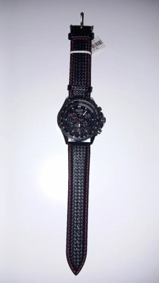 Orologio da polso MEGIR al quarzo