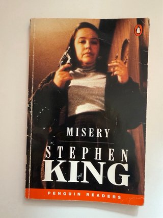 Misery