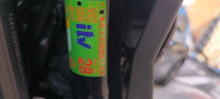 Kawasaki Z1000
