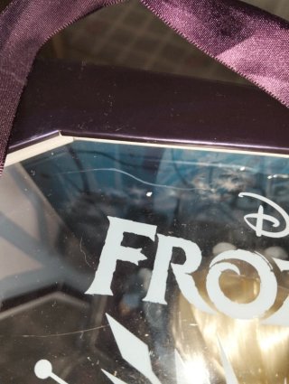 Bambole Elsa e Anna Frozen II in edizione limitata