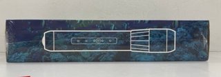 Waydoo Subnado SUP Combo Nuevo