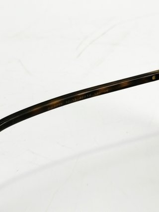 Gafas de Sol Dolce & Gabbana DG2279 Marrón/Dorado