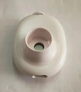 Aerosolterapia
