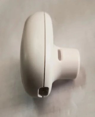 Aerosolterapia