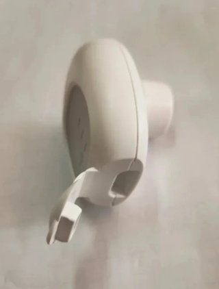 Aerosolterapia