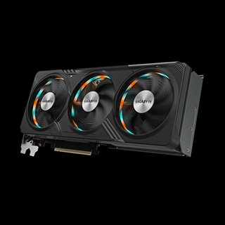 Tarjeta Gráfica Gigabyte RTX 4070 Ti 12GB GDDR6X
