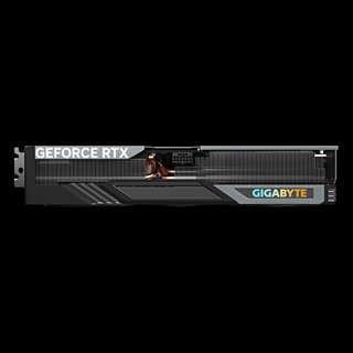 Tarjeta Gráfica Gigabyte RTX 4070 Ti 12GB GDDR6X