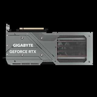 Tarjeta Gráfica Gigabyte RTX 4070 Ti 12GB GDDR6X