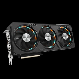 Tarjeta Gráfica Gigabyte RTX 4070 Ti 12GB GDDR6X